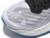 New Balance FuelCell TC- forefoot view