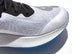 New Balance FuelCell TC- midsole view