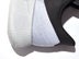 New Balance FuelCell TC- Heel view