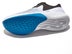 New Balance FuelCell TC- outsole view