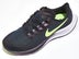 Nike Zoom Pegasus 37- upper view