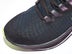Nike Zoom Pegasus 37- forefoot view
