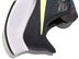 Nike Zoom Pegasus 37- heel view