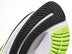 Nike Zoom Pegasus 37- outsole view