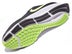 Nike Zoom Pegasus 37- outsole view 2