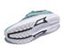 Saucony running shoe review outsole