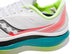 Saucony Endorphin Pro- midsole view