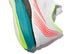 Saucony Endorphin Pro- heel view