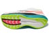 Saucony Endorphin Pro- outsole view