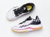 Saucony Endorphin Shift 2 pair of running shoes 