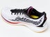 Saucony Endorphin Speed 2 Review Right Lateral View