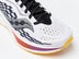 Saucony Endorphin Speed 2 Review Toe Box