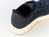 Saucony Freedom 4 Review Heel Counter