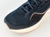 Saucony Freedom 4 Review Toe Box