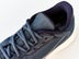 Saucony Freedom 4 Review Heel Collar