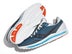 Saucony Kinvara 11- pair of shoes one sole facing out