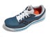 Saucony Kinvara 11- upper view