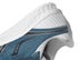 Saucony Kinvara 11- heel view
