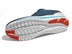 Saucony Kinvara 11- outsole view
