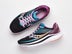Saucony Kinvara 12 Review Pair of Shoes