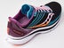 Saucony Kinvara 12 Review Right Lateral View