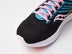 Saucony Kinvara 12 Review Toe Box