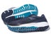 Saucony Omni 19- Pair of shoes
