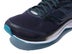 Saucony Omni 19- forefoot view