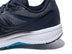 Saucony Omni 19- heel view