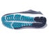 Saucony Omni 19- outsole view