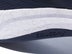 Saucony Omni 19- midsole view