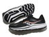 Saucony Omni pair of running shoes
