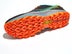 Saucony running shoe review outsole