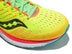 Saucony Ride 13 Review Toe Box