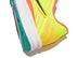 Saucony Ride 13 Review Rear Heel 