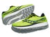 Saucony Ride 14 Shoe Review - pair of shoe