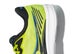 Saucony Ride 14 Shoe Review - heel view