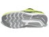 Saucony Ride 14 Shoe Review - outsole view