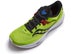 Saucony Ride 15 Review