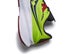 Saucony Ride 15 Review
