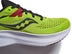 Saucony Ride 15 Review