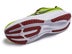 Saucony Ride 15 Review