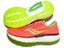 Saucony Triumph Shoe Review Pair of shoes