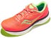 Saucony Triumph Shoe Review Single Shoe