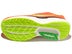 Saucony Triumph Shoe Review Outsole