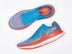 Skechers GOrun Razor Excess Review Pair of shoes