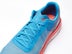 Skechers GOrun Razor Excess Review upper