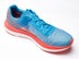 Skechers GOrun Razor Excess Review left shoe