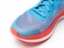 Skechers GOrun Razor Excess Review toe box