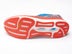 Skechers GOrun Razor Excess Review outsole 